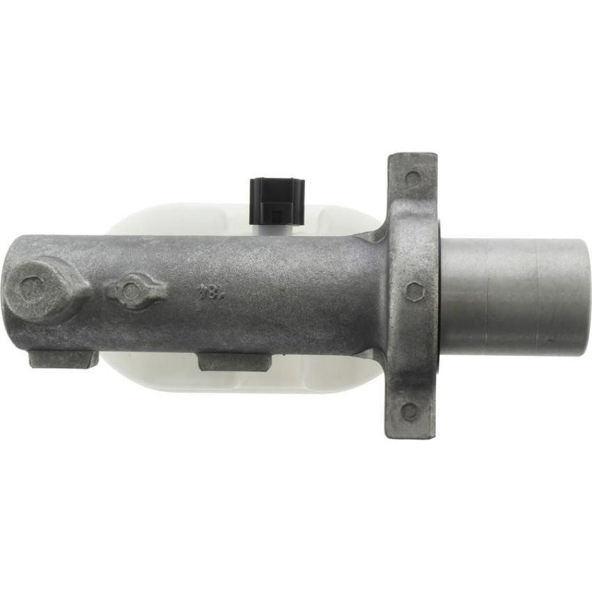 CENTRIC PARTS 130.65092 Centric Premium Brake Master Cylinder