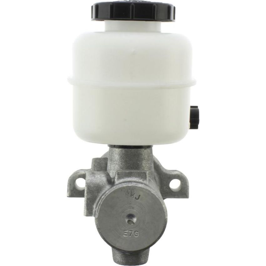 CENTRIC PARTS 130.65092 Centric Premium Brake Master Cylinder