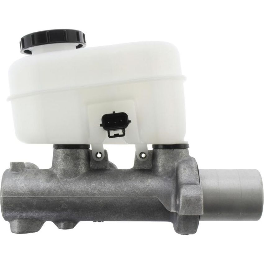 CENTRIC PARTS 130.65092 Centric Premium Brake Master Cylinder