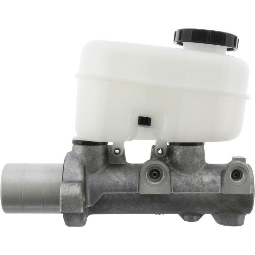 CENTRIC PARTS 130.65092 Centric Premium Brake Master Cylinder