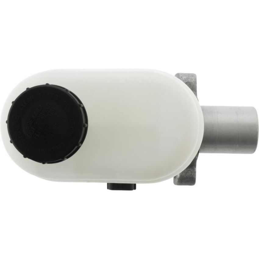 CENTRIC PARTS 130.65092 Centric Premium Brake Master Cylinder