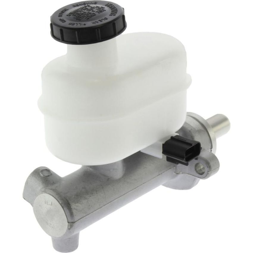 CENTRIC PARTS 130.65093 Centric Premium Brake Master Cylinder