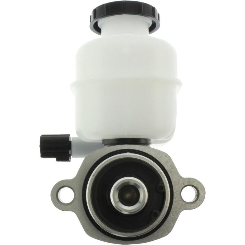 CENTRIC PARTS 130.65093 Centric Premium Brake Master Cylinder