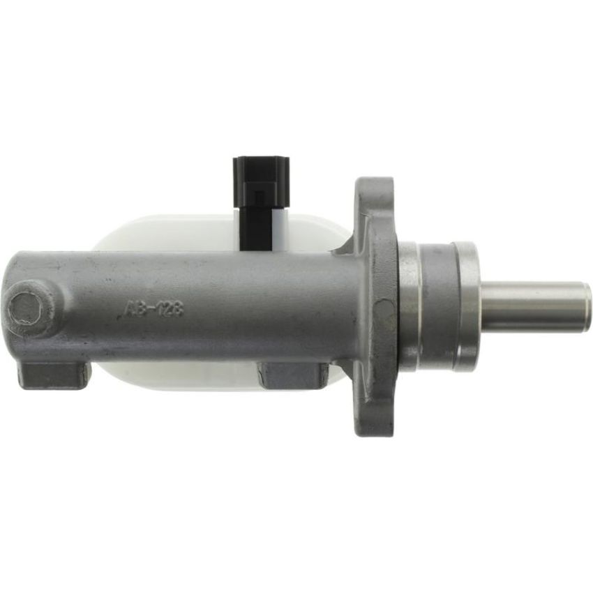 CENTRIC PARTS 130.65093 Centric Premium Brake Master Cylinder