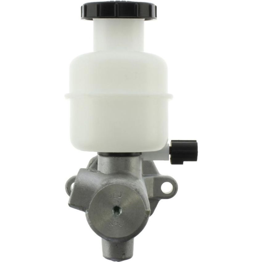 CENTRIC PARTS 130.65093 Centric Premium Brake Master Cylinder