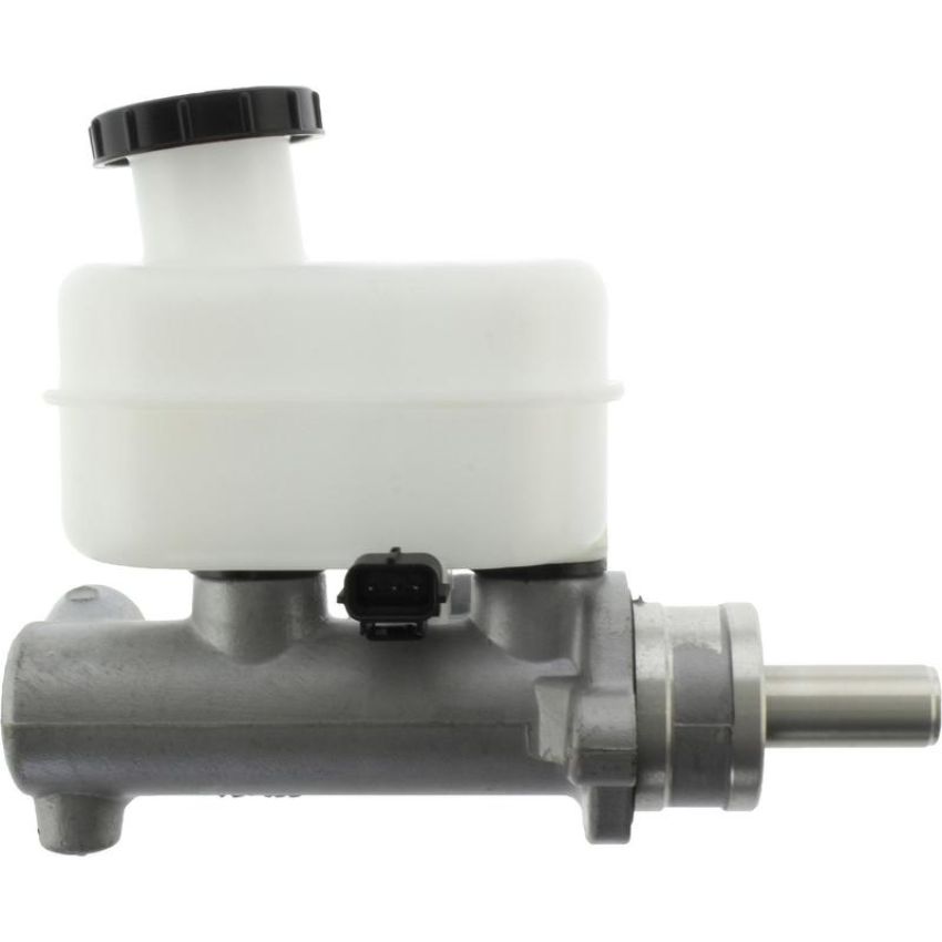 CENTRIC PARTS 130.65093 Centric Premium Brake Master Cylinder