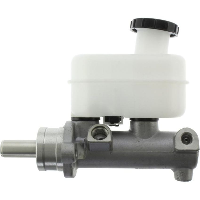 CENTRIC PARTS 130.65093 Centric Premium Brake Master Cylinder