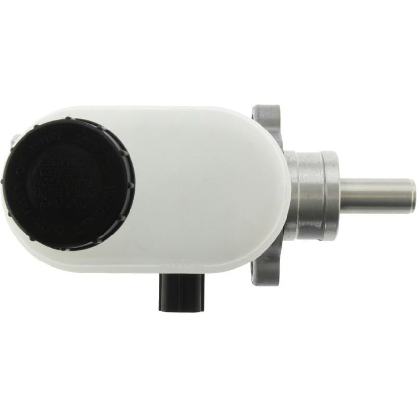 CENTRIC PARTS 130.65093 Centric Premium Brake Master Cylinder