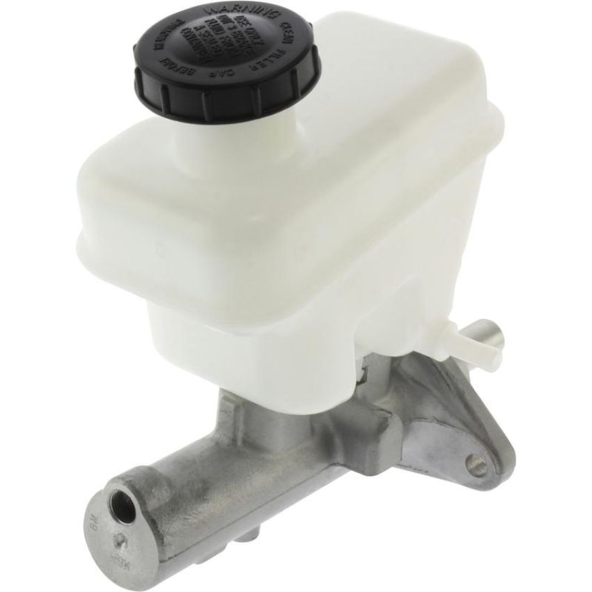 CENTRIC PARTS 130.65097 Centric Premium Brake Master Cylinder