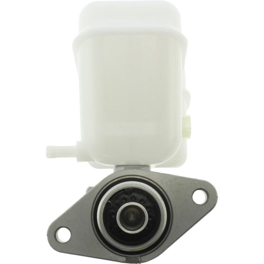 CENTRIC PARTS 130.65097 Centric Premium Brake Master Cylinder