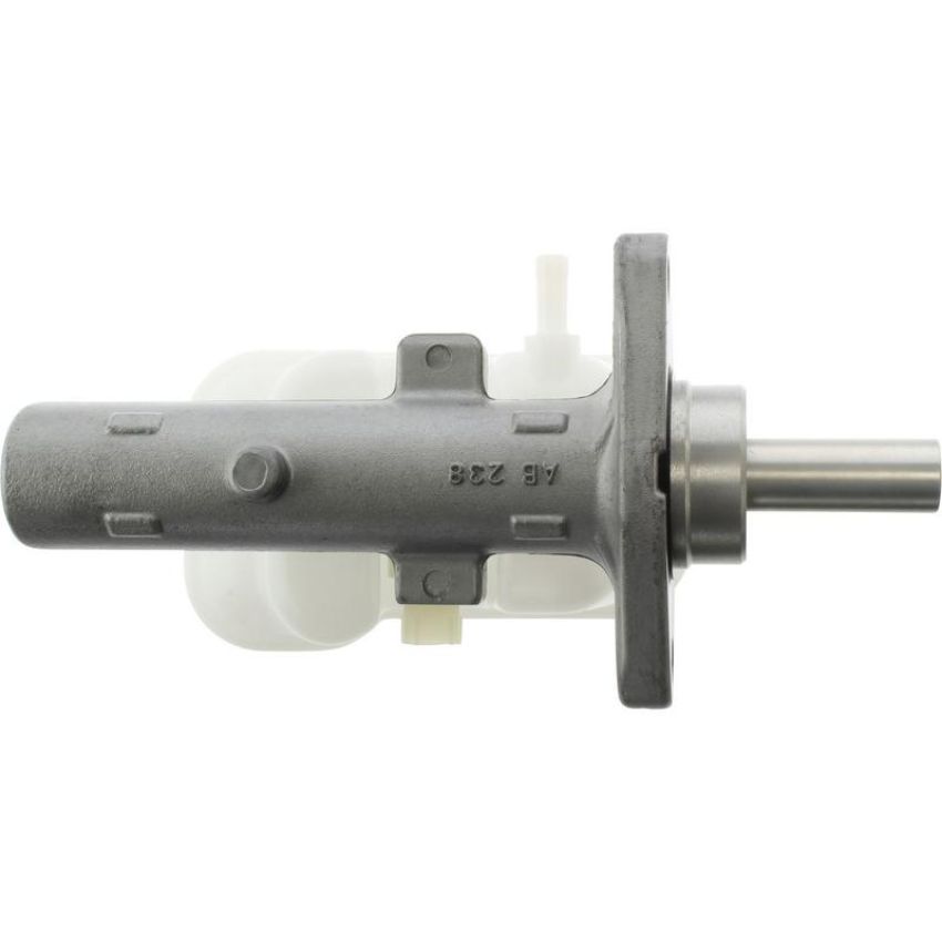 CENTRIC PARTS 130.65097 Centric Premium Brake Master Cylinder