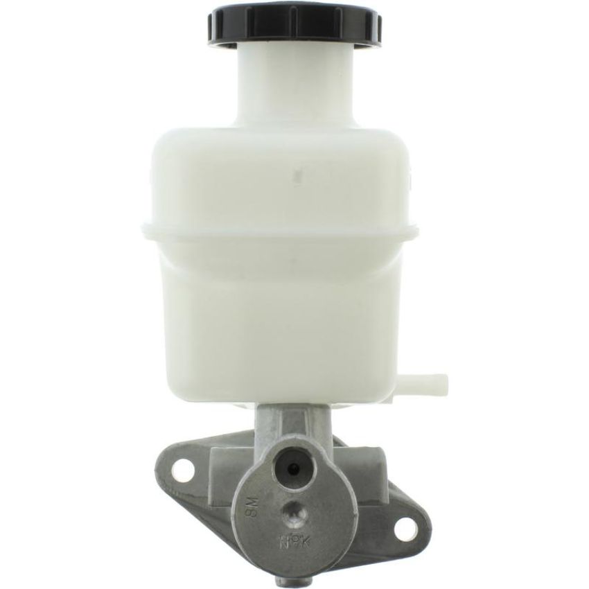 CENTRIC PARTS 130.65097 Centric Premium Brake Master Cylinder
