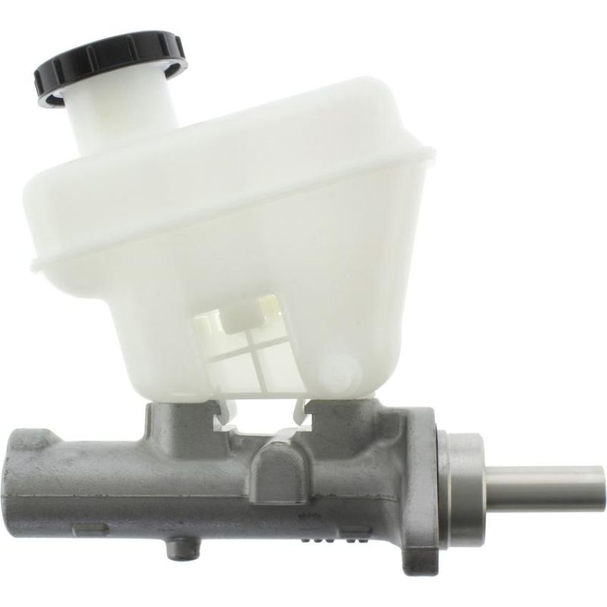 CENTRIC PARTS 130.65097 Centric Premium Brake Master Cylinder