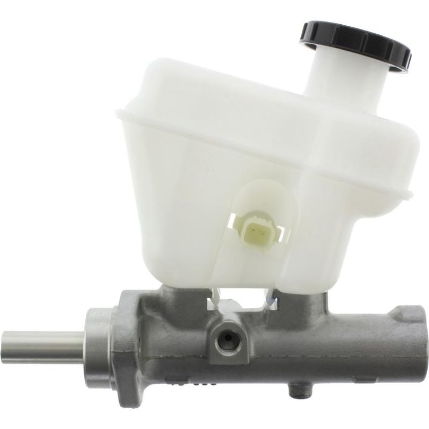 CENTRIC PARTS 130.65097 Centric Premium Brake Master Cylinder