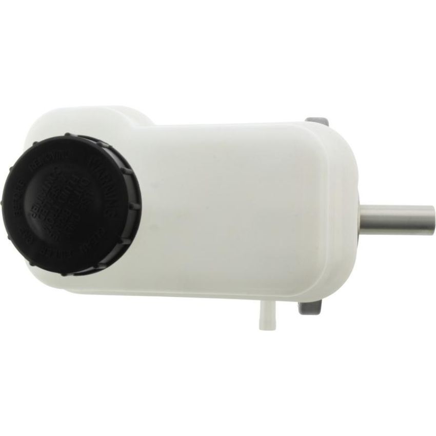 CENTRIC PARTS 130.65097 Centric Premium Brake Master Cylinder