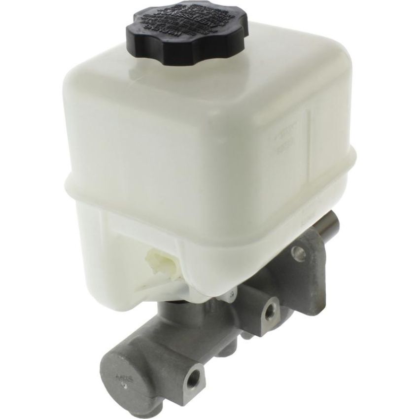 CENTRIC PARTS 130.65098 Centric Premium Brake Master Cylinder