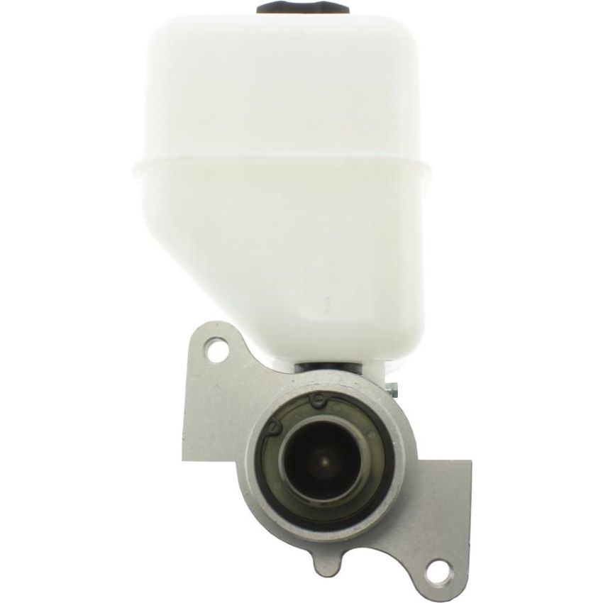 CENTRIC PARTS 130.65098 Centric Premium Brake Master Cylinder