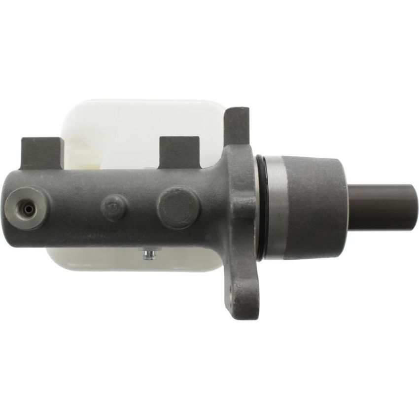 CENTRIC PARTS 130.65098 Centric Premium Brake Master Cylinder
