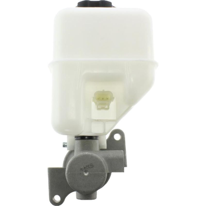 CENTRIC PARTS 130.65098 Centric Premium Brake Master Cylinder