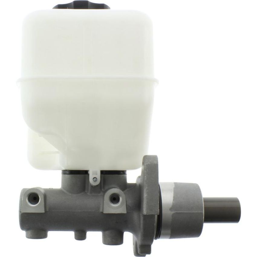 CENTRIC PARTS 130.65098 Centric Premium Brake Master Cylinder