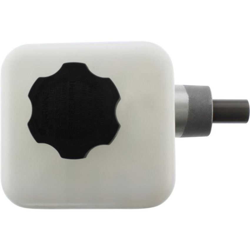 CENTRIC PARTS 130.65098 Centric Premium Brake Master Cylinder