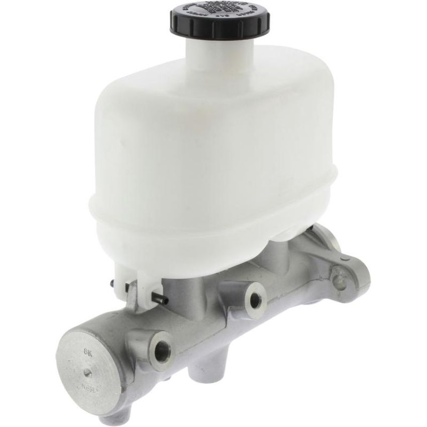 CENTRIC PARTS 130.65100 Centric Premium Brake Master Cylinder