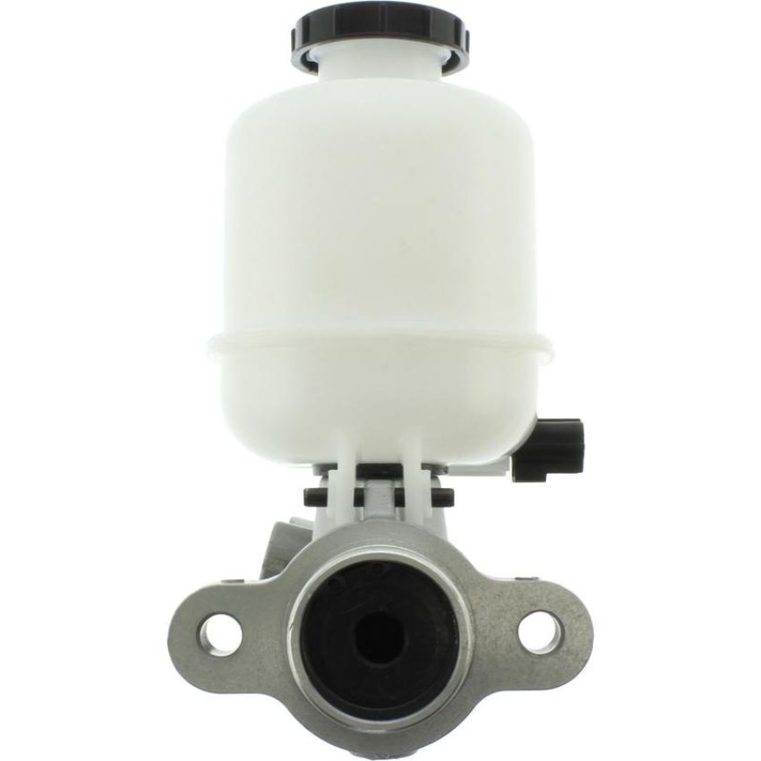 CENTRIC PARTS 130.65100 Centric Premium Brake Master Cylinder