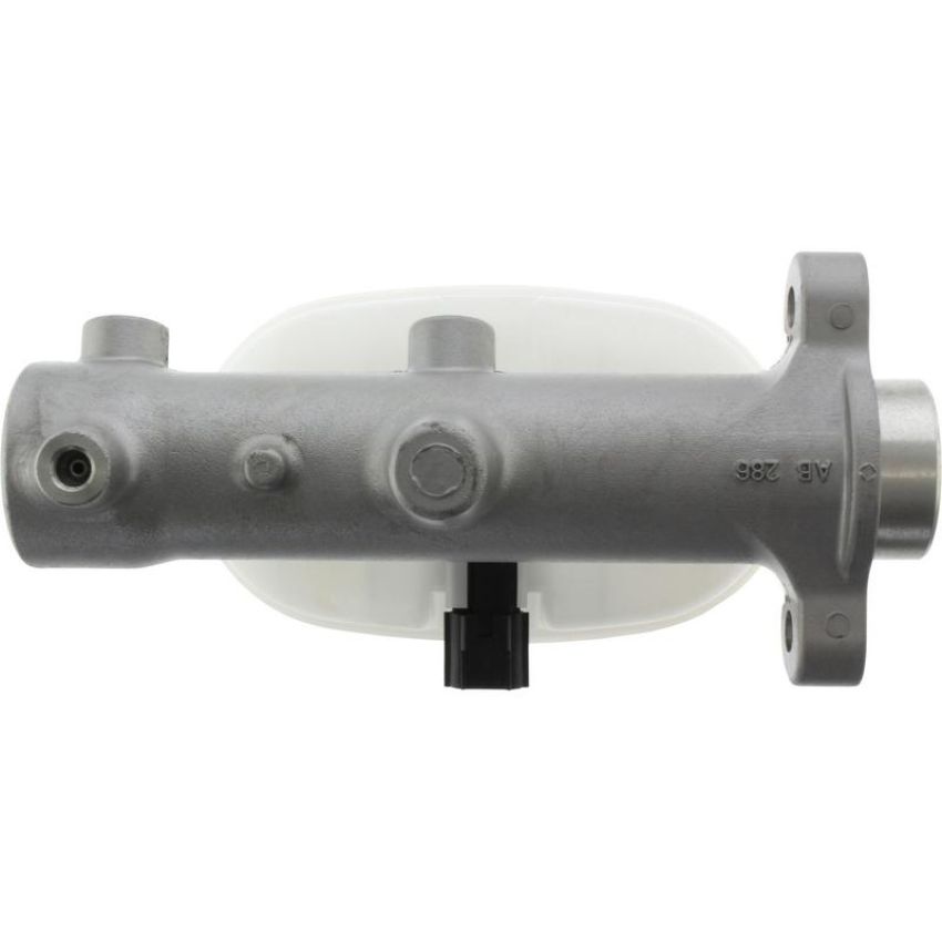 CENTRIC PARTS 130.65100 Centric Premium Brake Master Cylinder