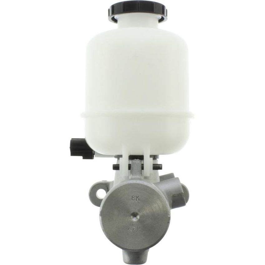 CENTRIC PARTS 130.65100 Centric Premium Brake Master Cylinder