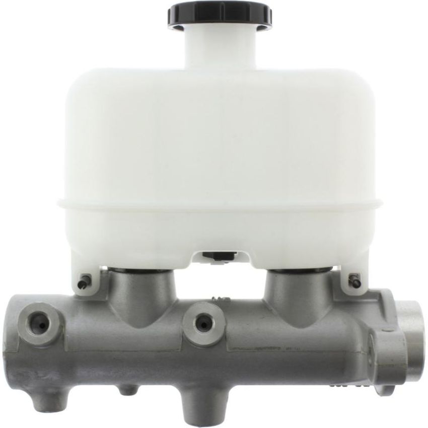 CENTRIC PARTS 130.65100 Centric Premium Brake Master Cylinder