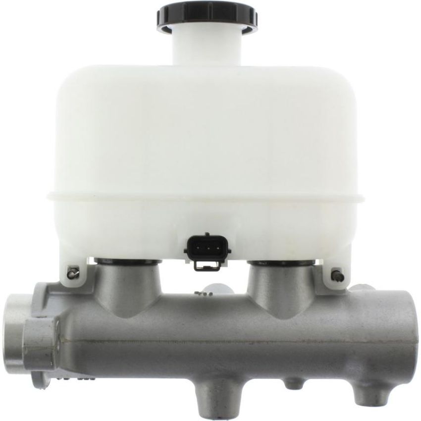 CENTRIC PARTS 130.65100 Centric Premium Brake Master Cylinder