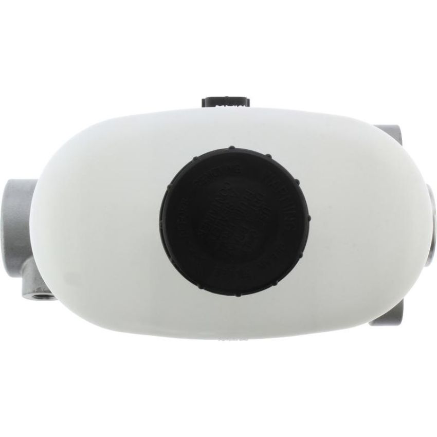 CENTRIC PARTS 130.65100 Centric Premium Brake Master Cylinder