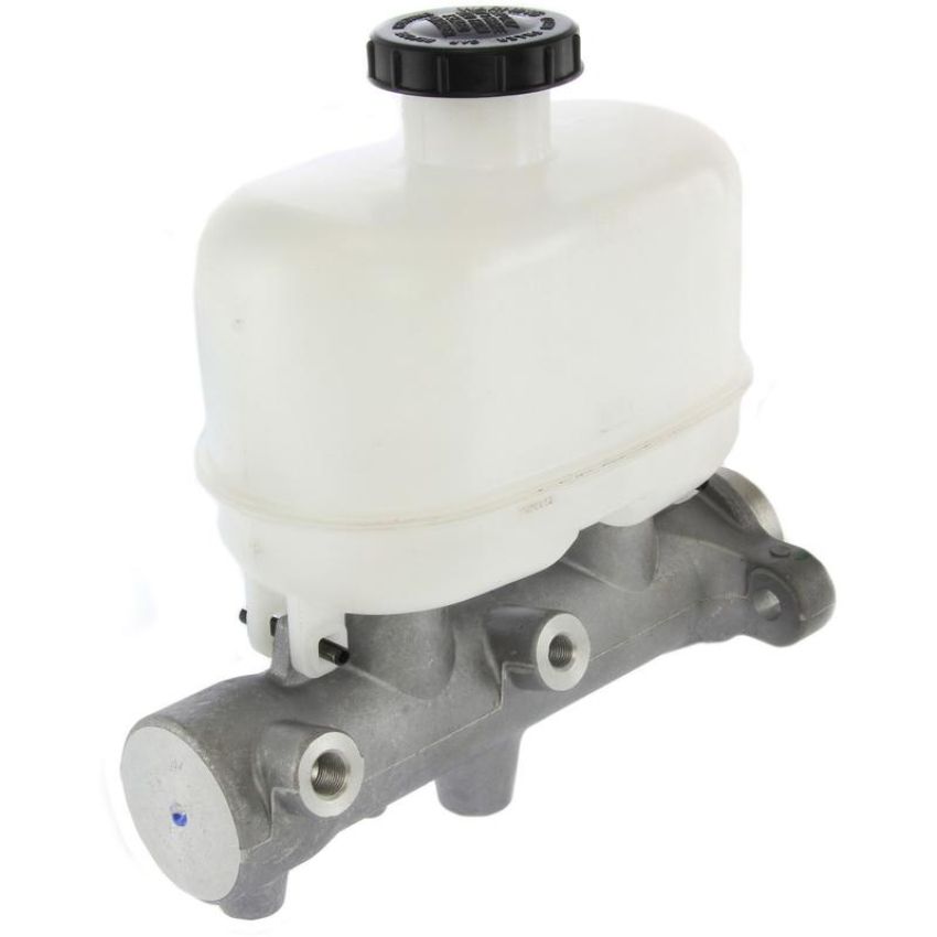 CENTRIC PARTS 130.65101 Centric Premium Brake Master Cylinder