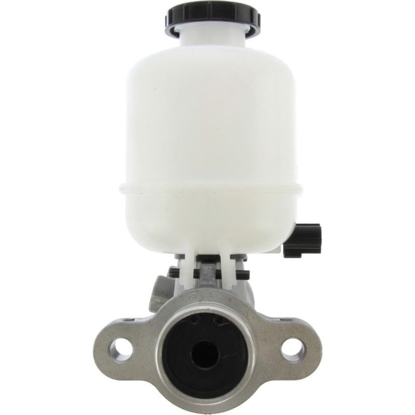 CENTRIC PARTS 130.65101 Centric Premium Brake Master Cylinder