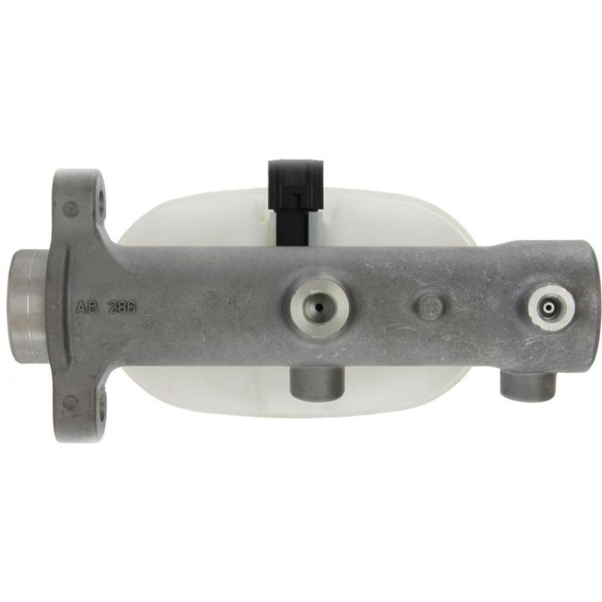 CENTRIC PARTS 130.65101 Centric Premium Brake Master Cylinder