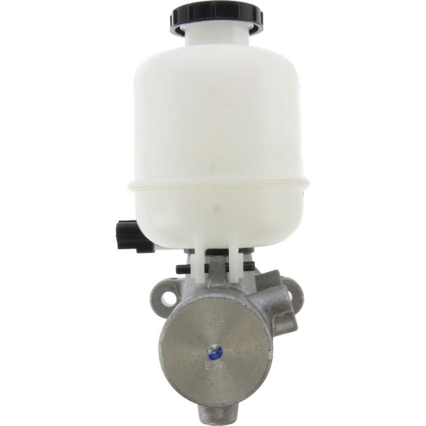 CENTRIC PARTS 130.65101 Centric Premium Brake Master Cylinder