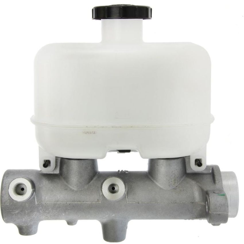 CENTRIC PARTS 130.65101 Centric Premium Brake Master Cylinder