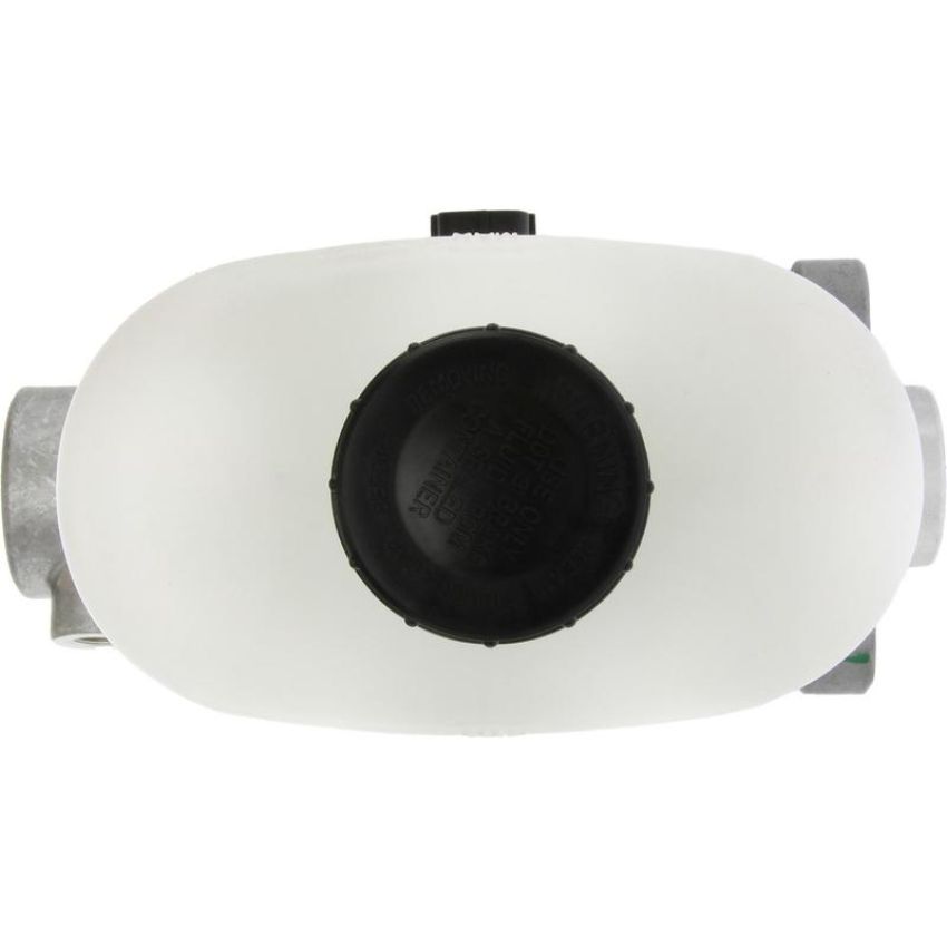 CENTRIC PARTS 130.65101 Centric Premium Brake Master Cylinder
