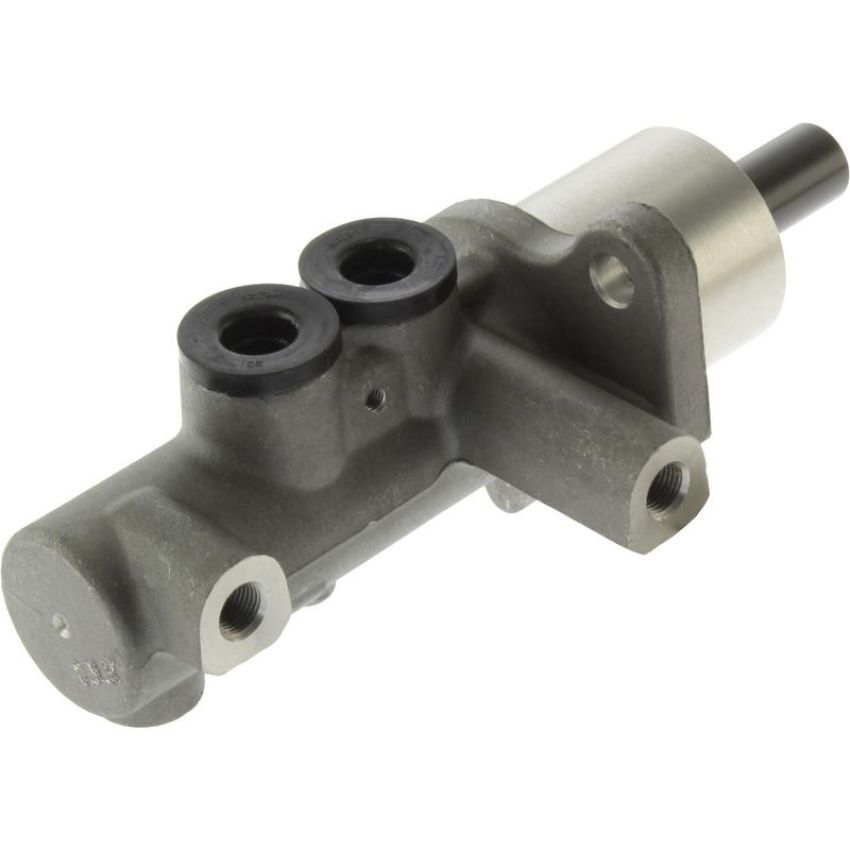 CENTRIC PARTS 130.65104 Centric Premium Brake Master Cylinder