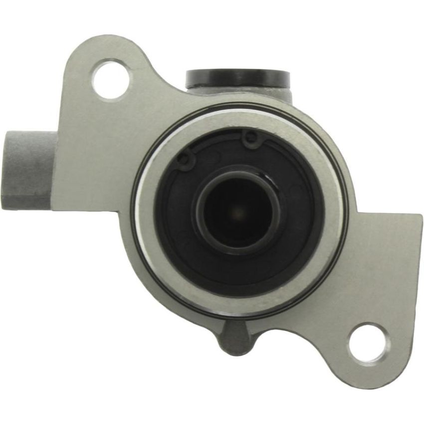 CENTRIC PARTS 130.65104 Centric Premium Brake Master Cylinder
