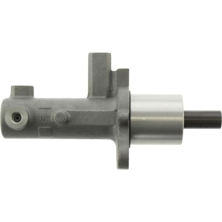 CENTRIC PARTS 130.65104 Centric Premium Brake Master Cylinder
