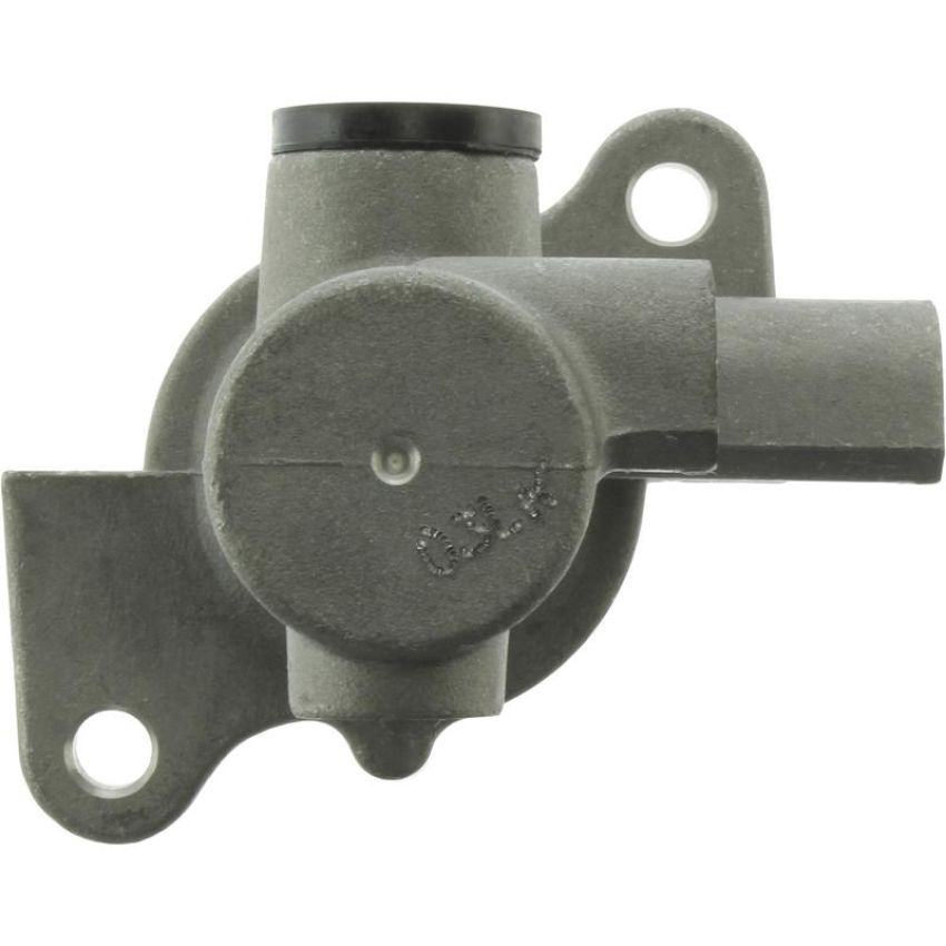 CENTRIC PARTS 130.65104 Centric Premium Brake Master Cylinder