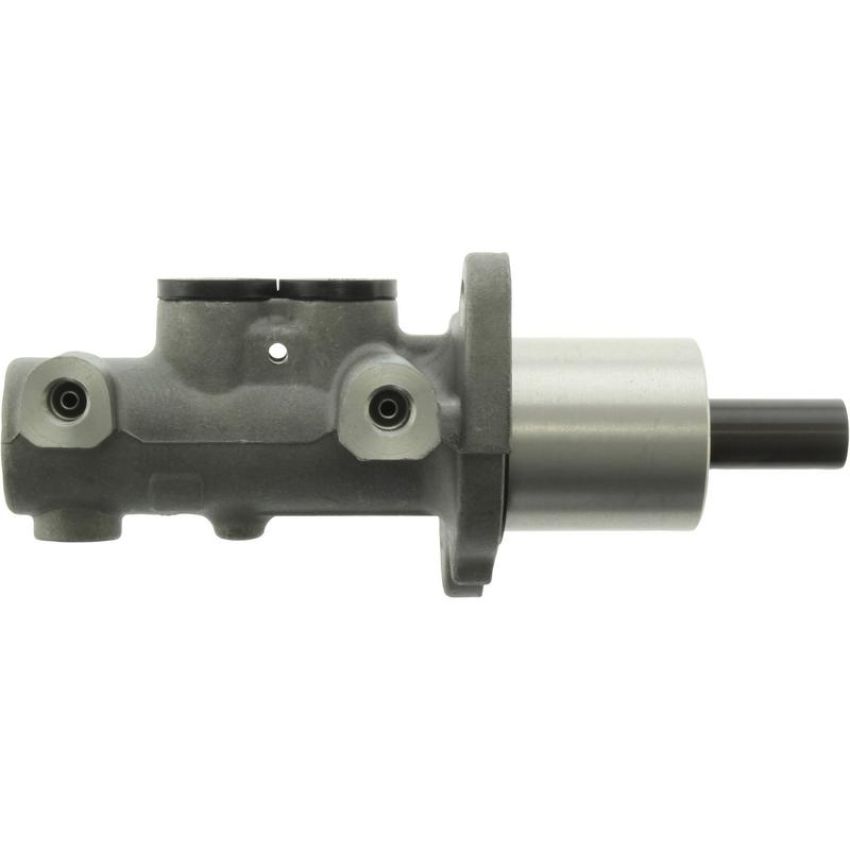 CENTRIC PARTS 130.65104 Centric Premium Brake Master Cylinder
