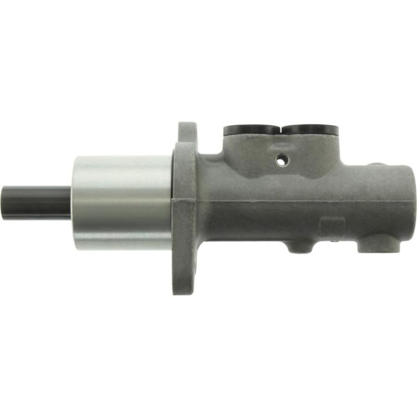 CENTRIC PARTS 130.65104 Centric Premium Brake Master Cylinder