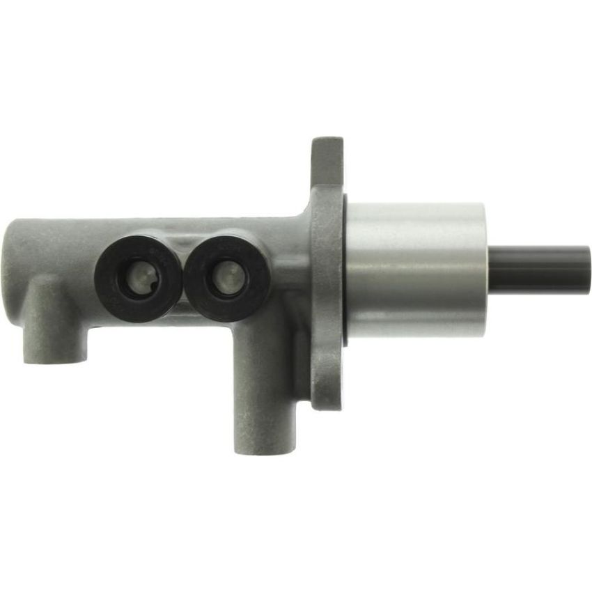 CENTRIC PARTS 130.65104 Centric Premium Brake Master Cylinder