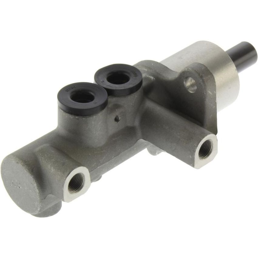 CENTRIC PARTS 130.65105 Centric Premium Brake Master Cylinder