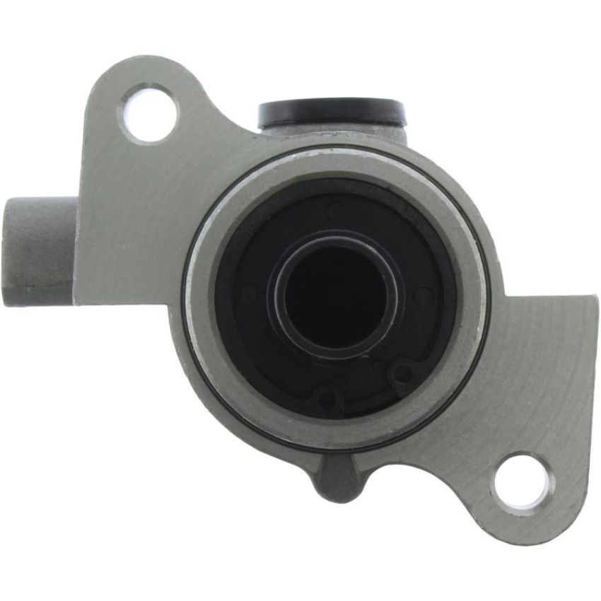 CENTRIC PARTS 130.65105 Centric Premium Brake Master Cylinder