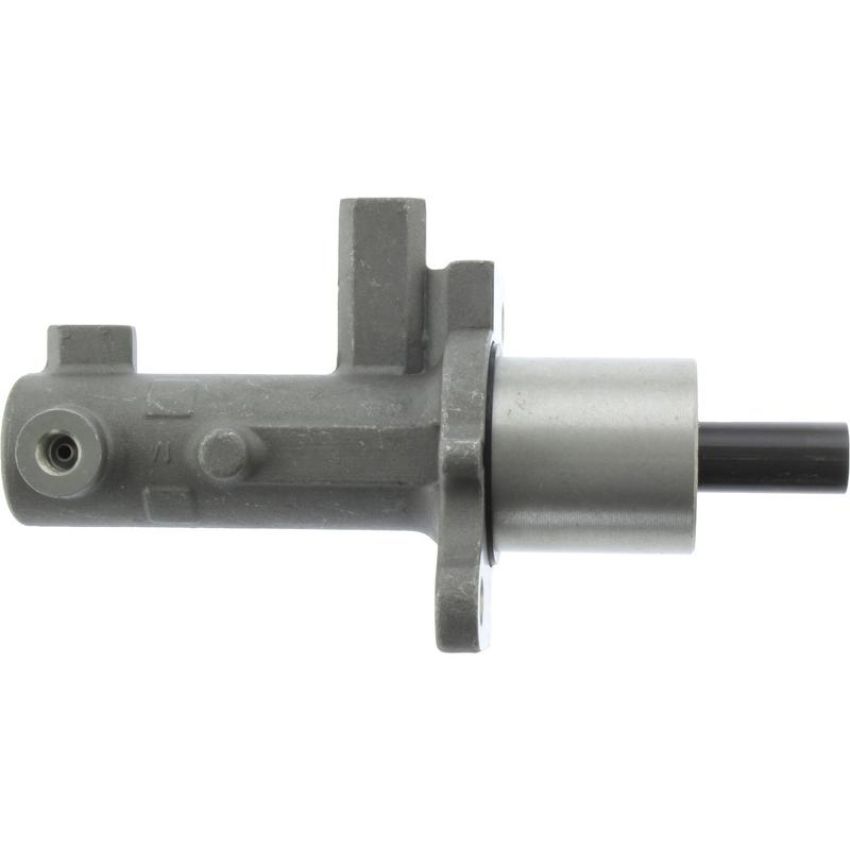 CENTRIC PARTS 130.65105 Centric Premium Brake Master Cylinder