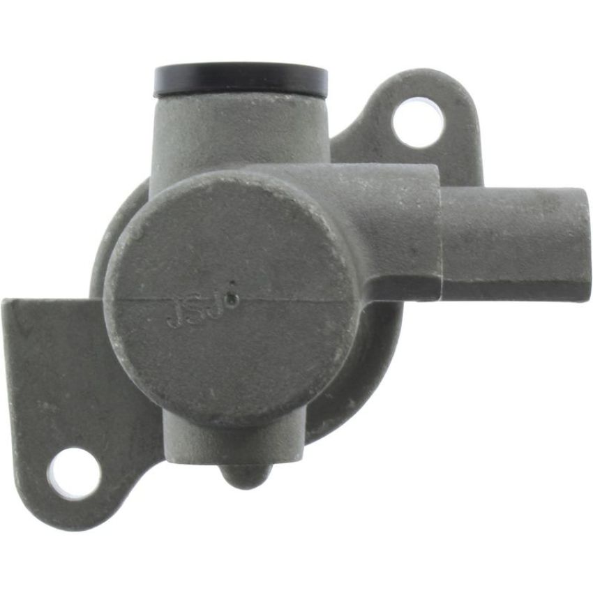 CENTRIC PARTS 130.65105 Centric Premium Brake Master Cylinder