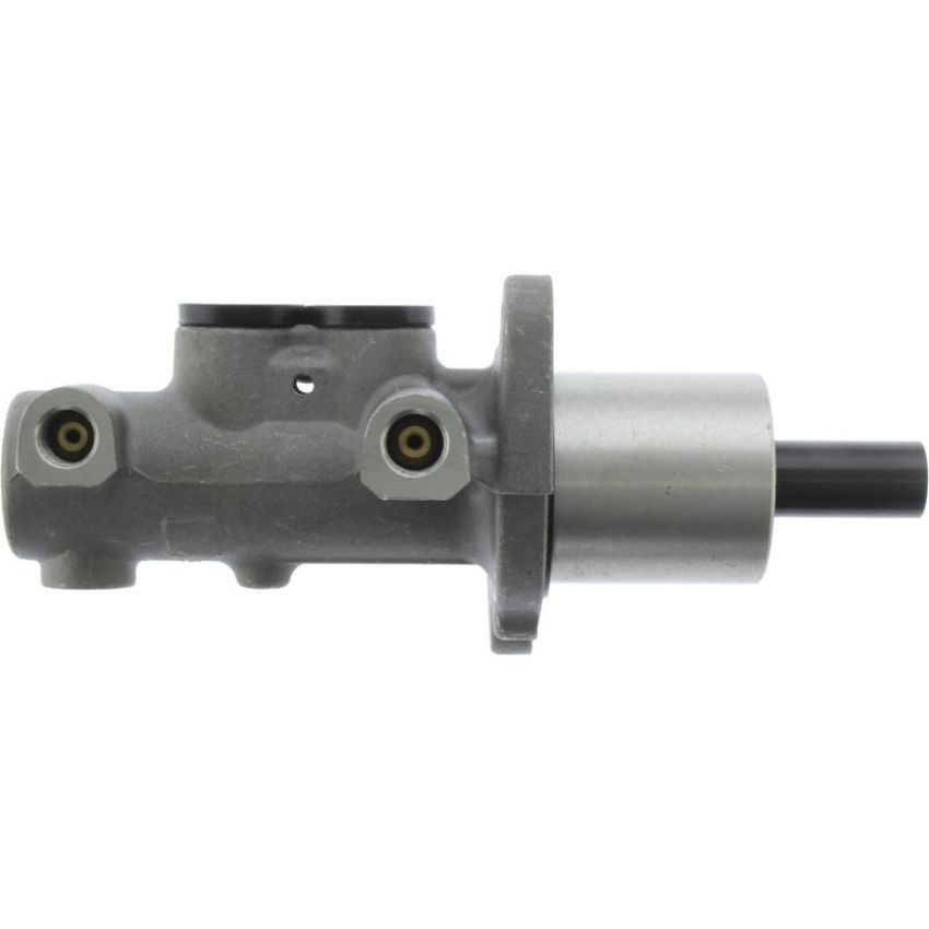 CENTRIC PARTS 130.65105 Centric Premium Brake Master Cylinder